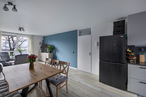 Medium property photo - Staalstraat 38, 8301 XL Emmeloord